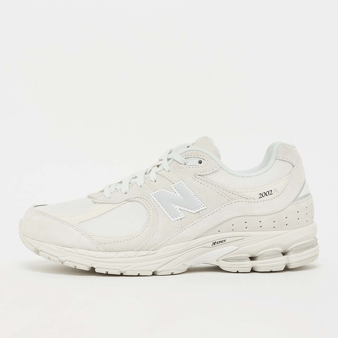 New Balance 2002  U20025PO