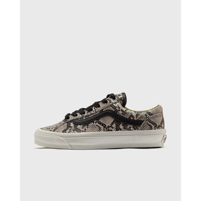 Vans Lx Old Skool 36 Python VN000EHDSLV1