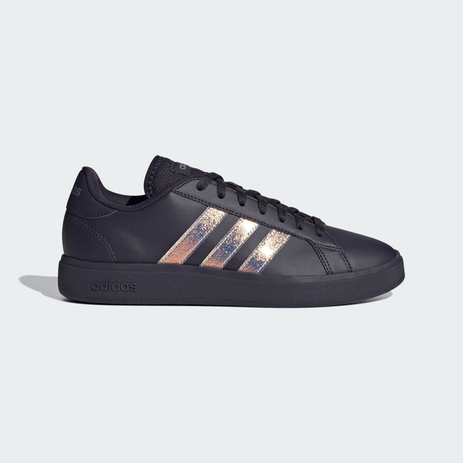 adidas Grand Court Base 2.0 ID3043