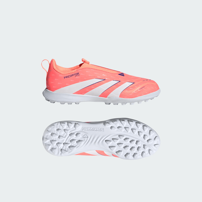 adidas Predator League Veterloze Kunstgrasschoenen JI1154