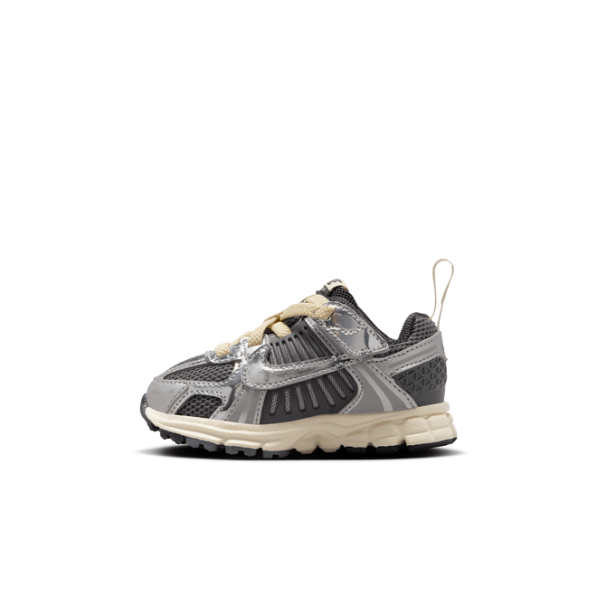 Nike Vomero 5 Baby/Toddler IM9466-002