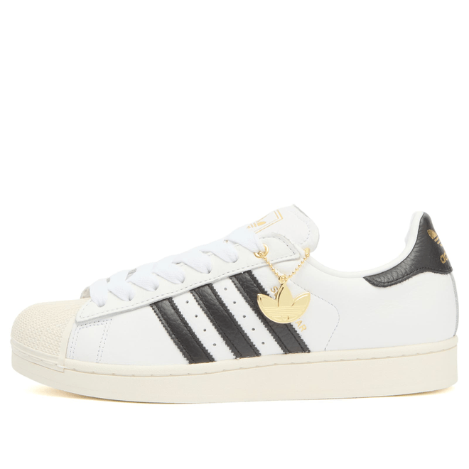 adidas Superstar II  KI0979