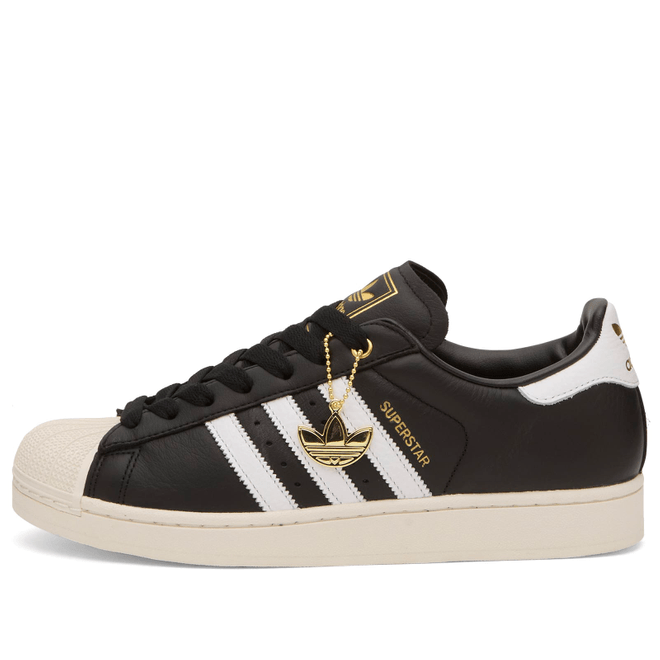 adidas Superstar II  KI0981