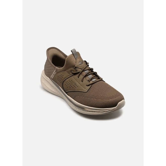 Skechers Slip-ins Slade - Caster 210889/KHK