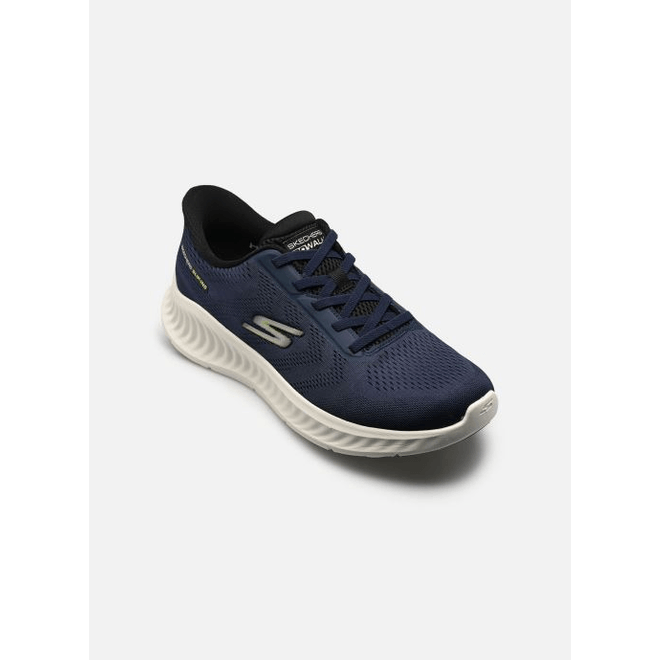 Skechers Slip-ins Go Walk Now - Payton 216375/NVW