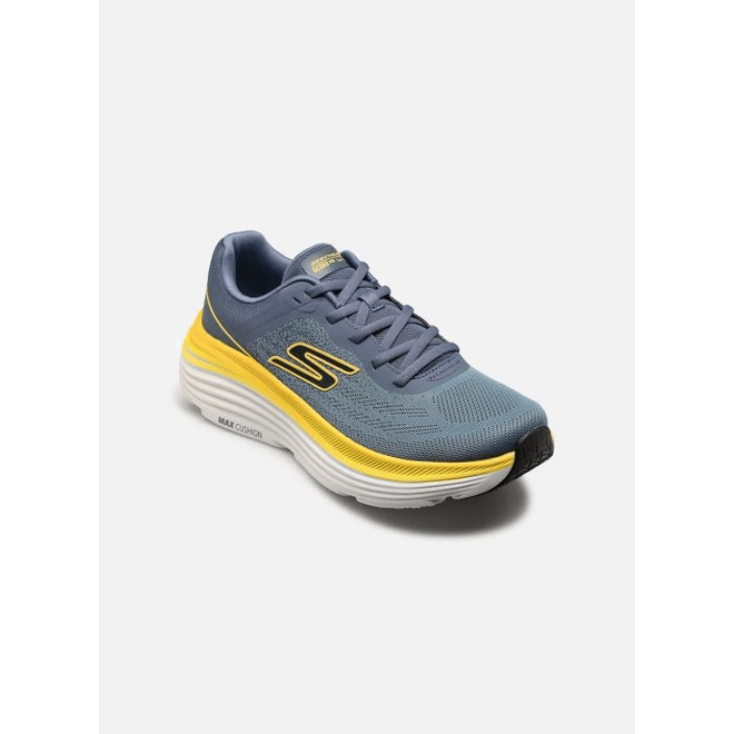 Skechers Max Cushioning Endeavour- Ar 220609/SLT