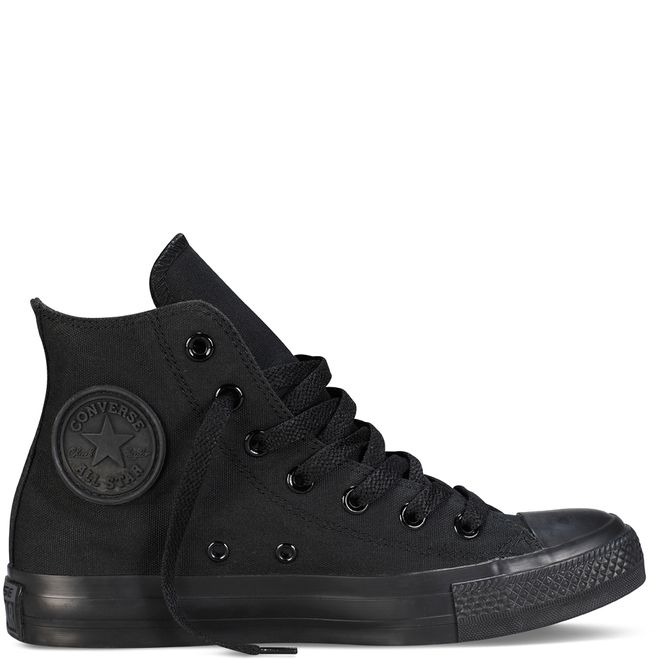 Chuck Taylor All Star Classic M3310C
