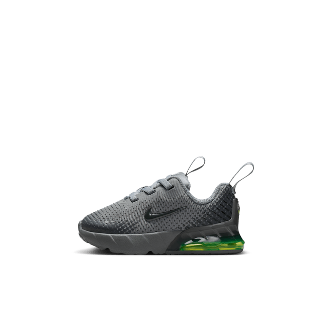 Nike Air Max Phoenix Baby/Toddler HF7051-011