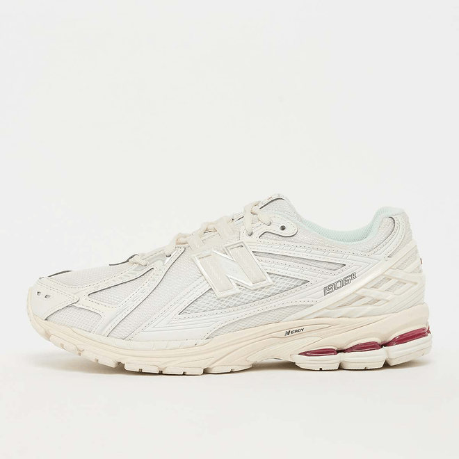 New Balance 1906  U19066KA