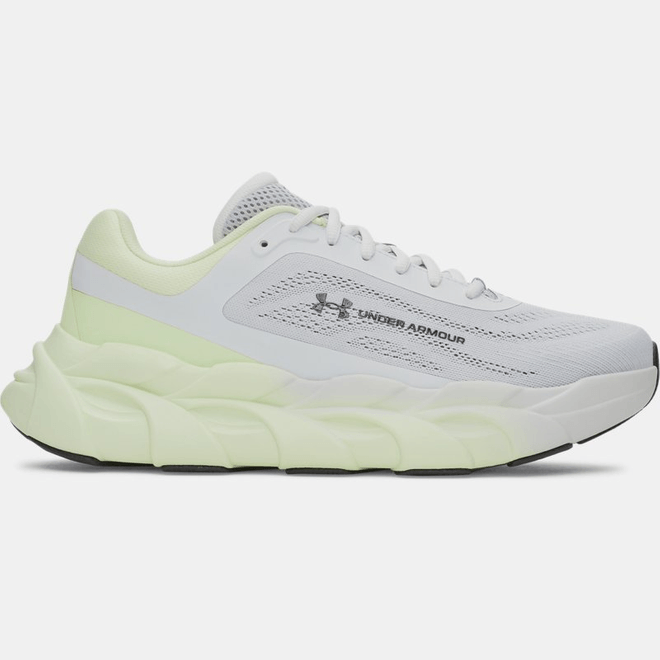 Under Armour Halo Runner 6013164-011
