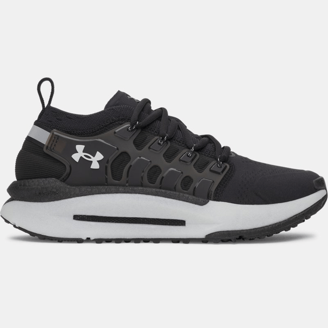 Under Armour Phantom X schoenen voor dames 6007184-001