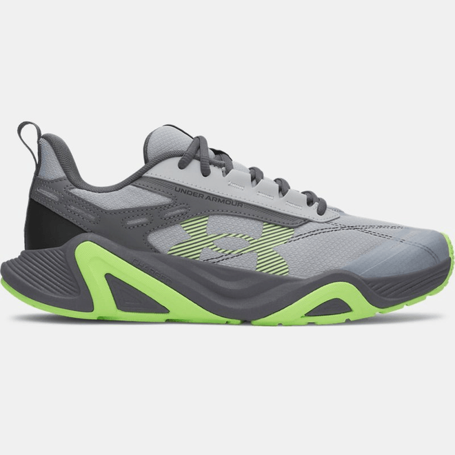 Under Armour Charged Commit TR 5 trainingsschoenen voor heren Mod 6007140-011
