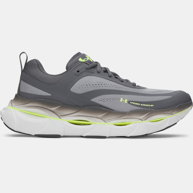 Under Armour Halo Racer 6007639-036