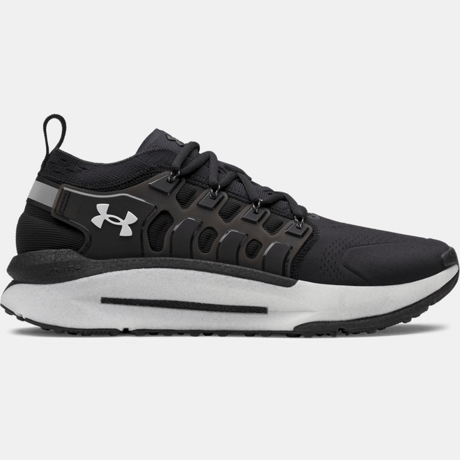 Under Armour Phantom X schoenen voor heren 6007183-001