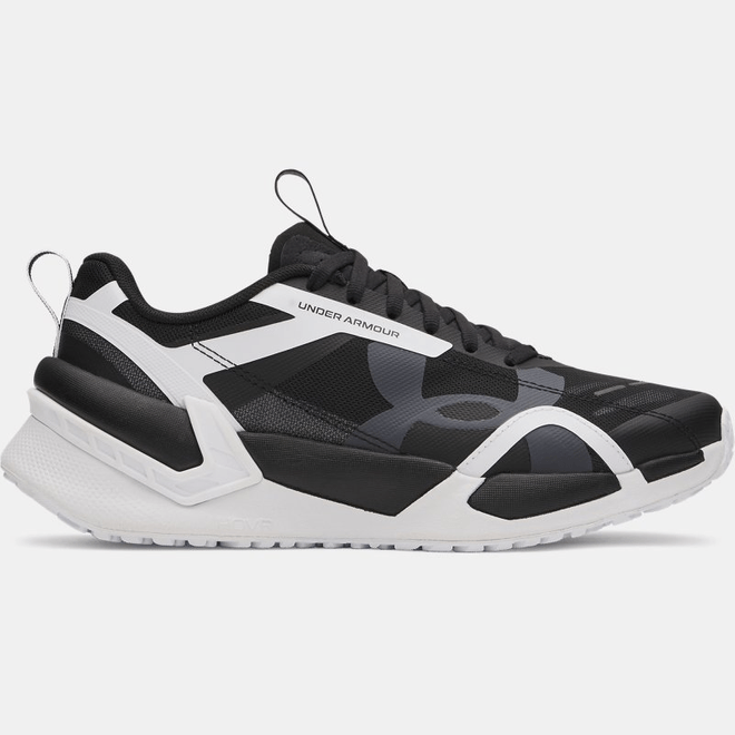 Under Armour Reign XT trainingsschoenen voor dames 6005927-002