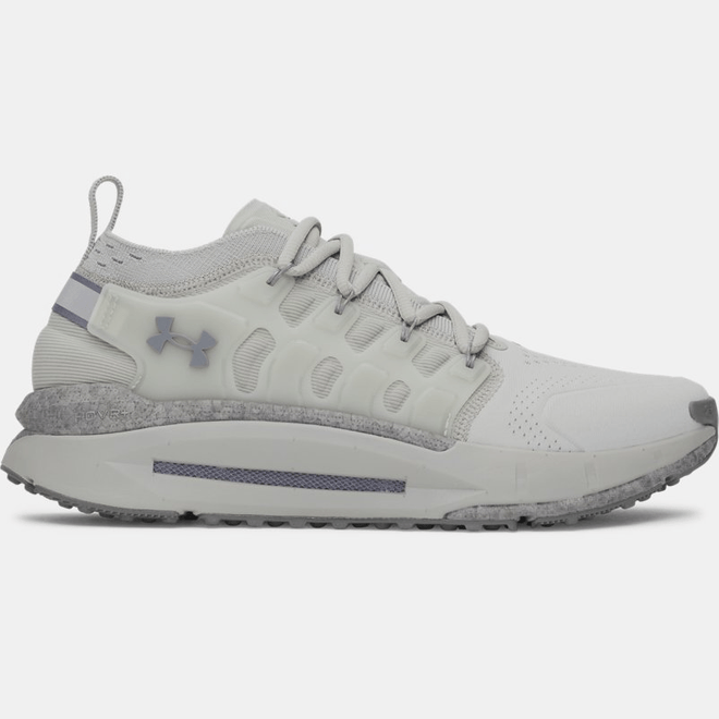 Under Armour Phantom X schoenen voor heren Titanium 6007183-069