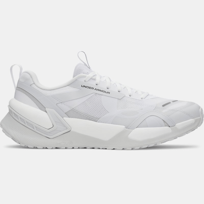 Under Armour Reign XT Trainingsschoenen voor heren 6005926-100