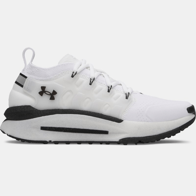Under Armour Phantom X schoenen voor dames 6007184-100