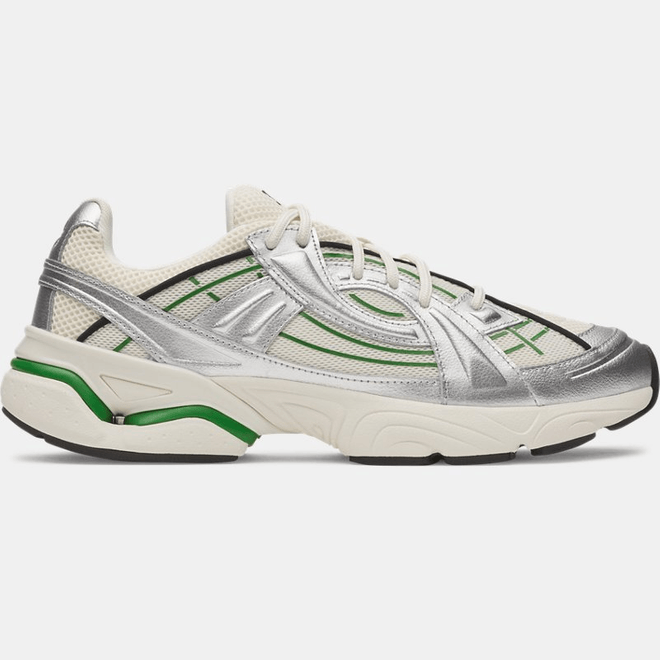 Under Armour Sola Uniseks schoenen Steen 6005284-281