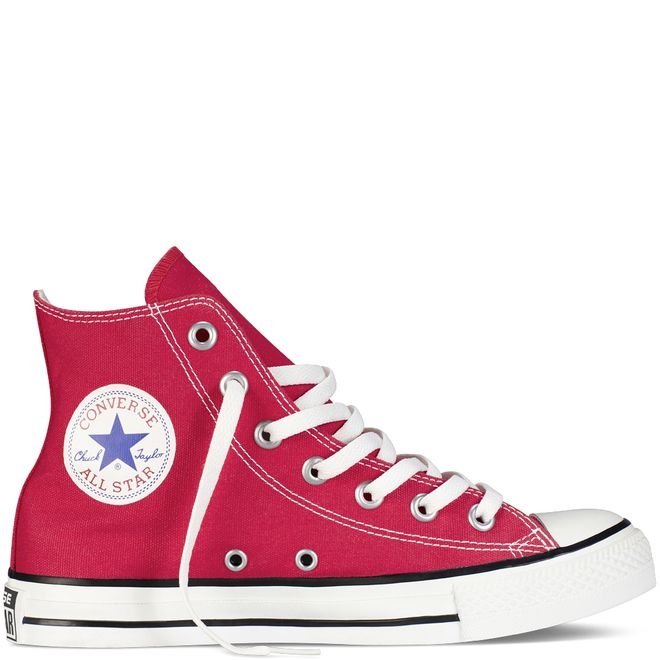 Chuck Taylor All Star Classic M9621C
