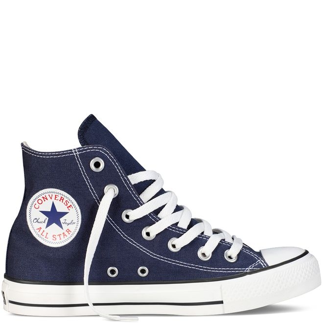 Chuck Taylor All Star Classic M9622C