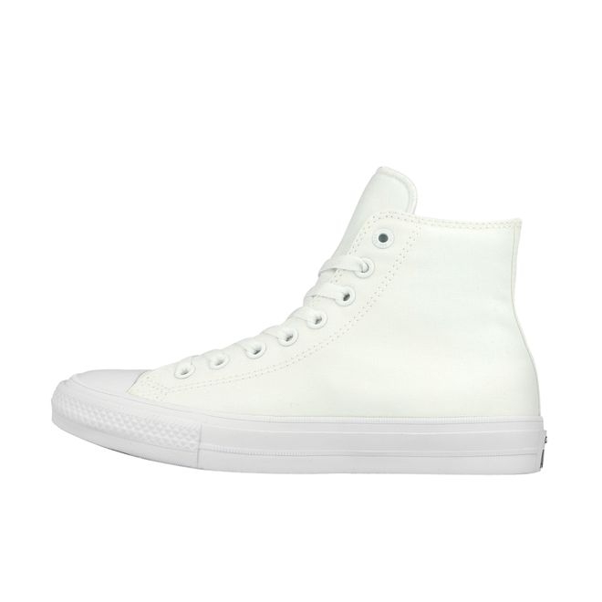 Converse Chuck Taylor All Star II Hi 150148C