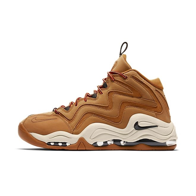 Nike Air Pippen 325001-700