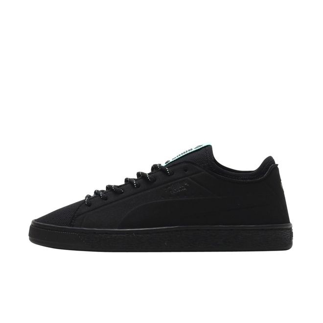 Puma Basket Sock Lo x DIAMOND 36643102