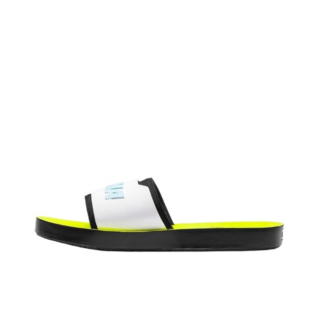 Puma Fenty Surf Slide Wns 36774702