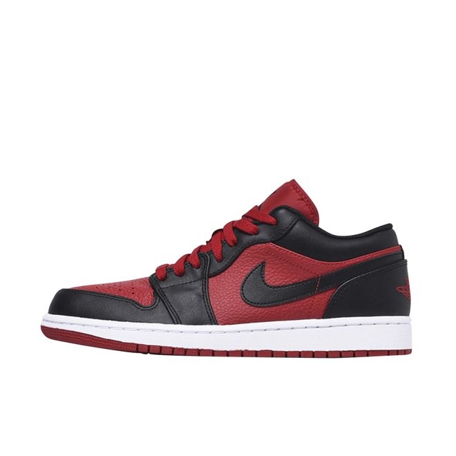 Jordan Air 1 Low 553558-610