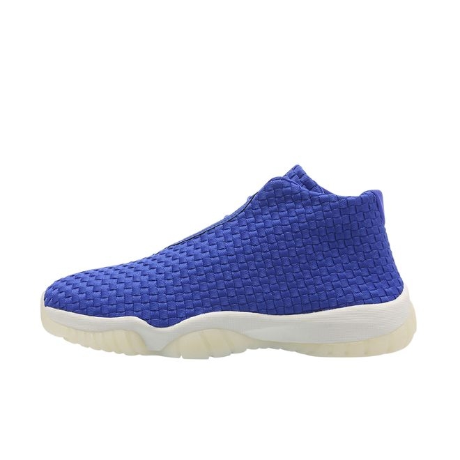 Jordan Air Future 656503-402