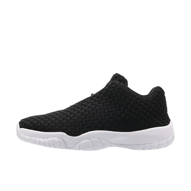 Jordan Air Jordan Future Low 718948-002