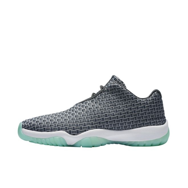 Jordan Air Future Low 718948-006