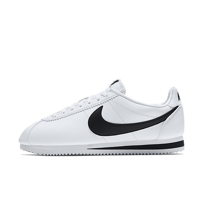 Nike Classic Cortez Leather 749571-100
