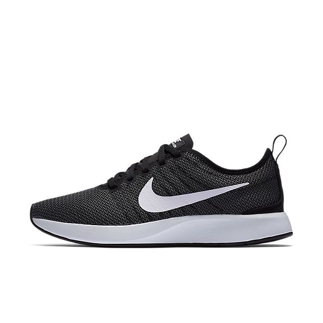 Nike Wmns Dualtone Racer 917682-003