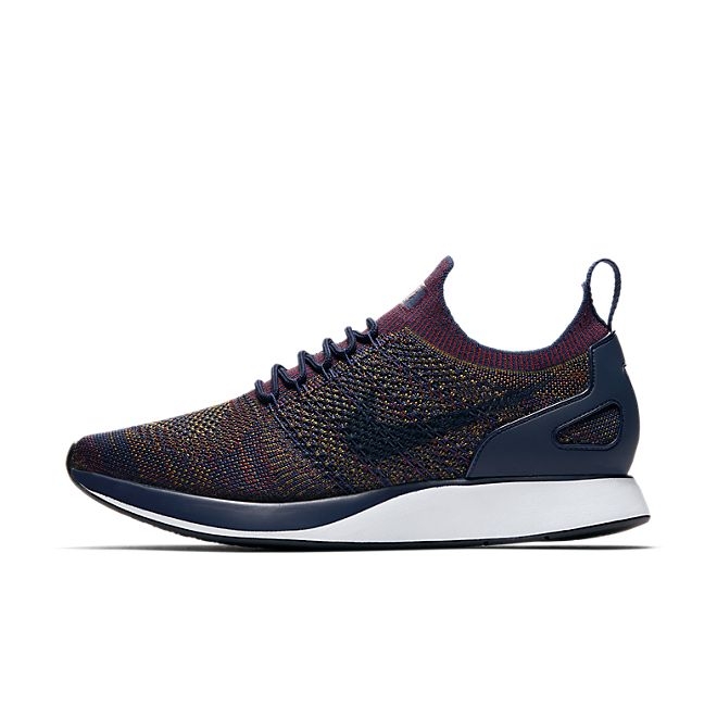 Nike Air Zoom Mariah Flyknit Racer 918264-401
