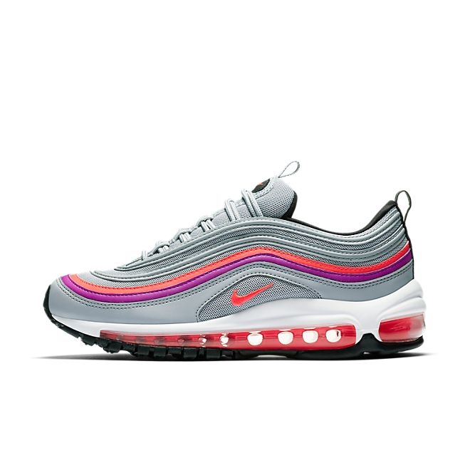 Nike Air Max 97 Wmns 921733-009