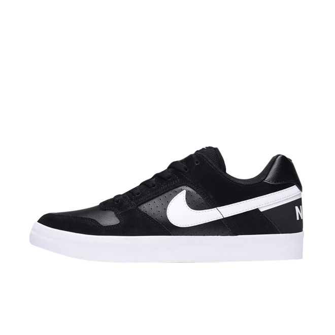 Nike Skate Boarding Delta Force Vulc 942237-010