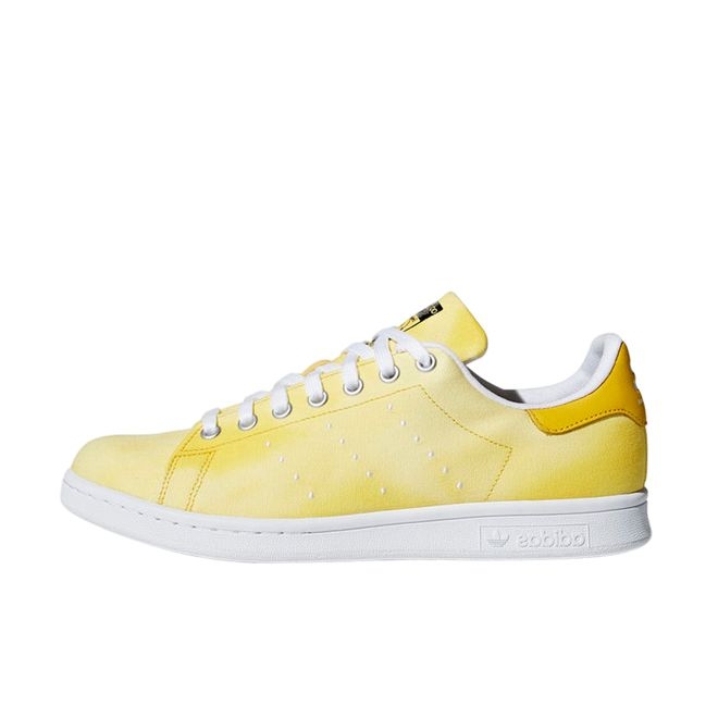 Adidas x Pharrel Williams HU Holi Stan Smith AC7042