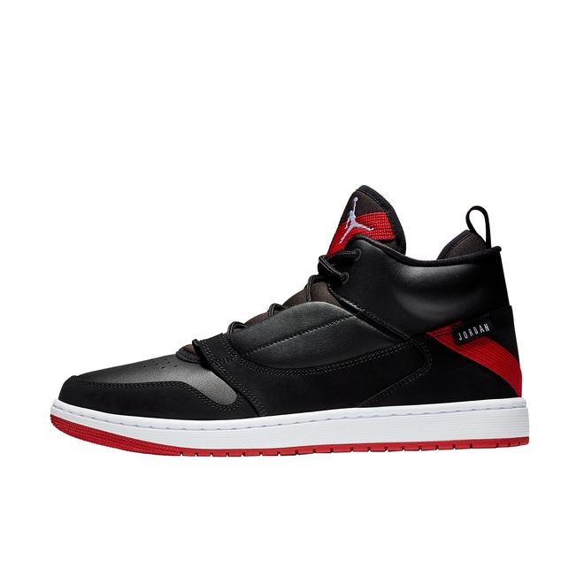 Jordan Fadeaway AO1329-023