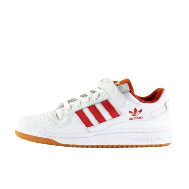 Adidas Forum Lo B37769