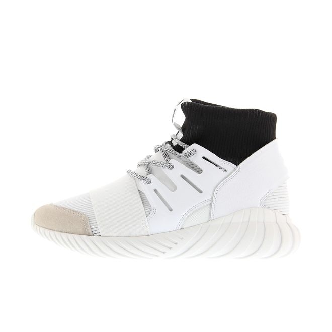 Adidas Tubular Doom BA7554