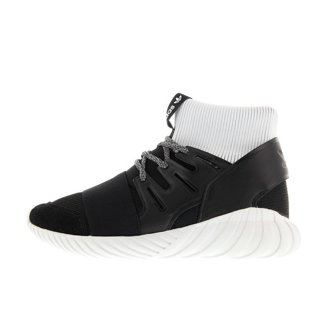 Adidas Tubular Doom BA7555