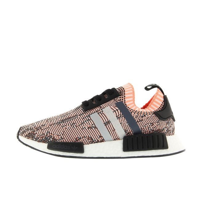 Adidas NMD_R1 W Primeknit BB2361