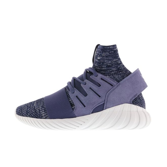 Adidas Tubular Doom Primeknit BB2393