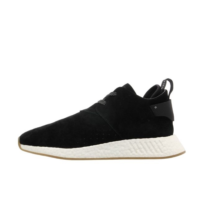 Adidas NMD_C2 BY3011