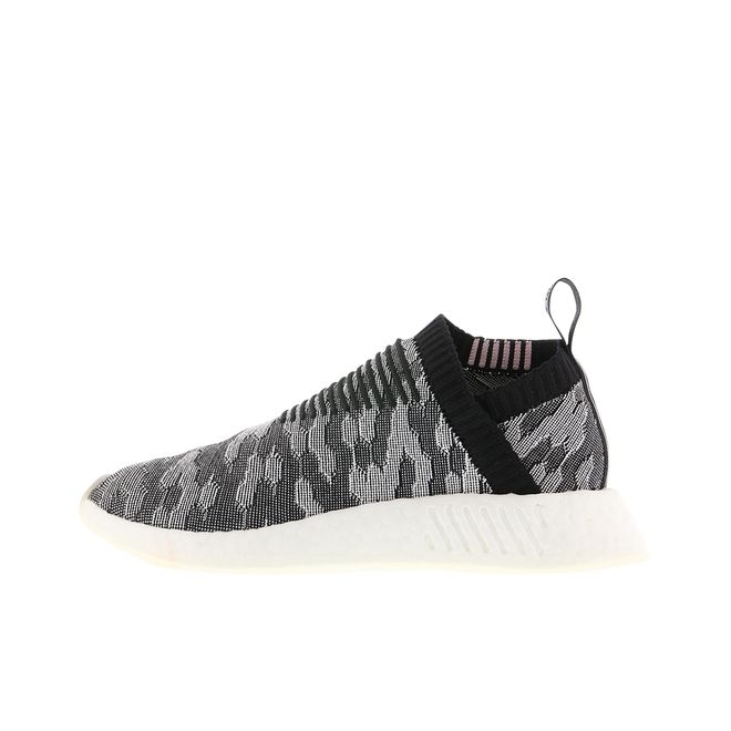 Adidas NMD_CS2 W Primeknit BY9312