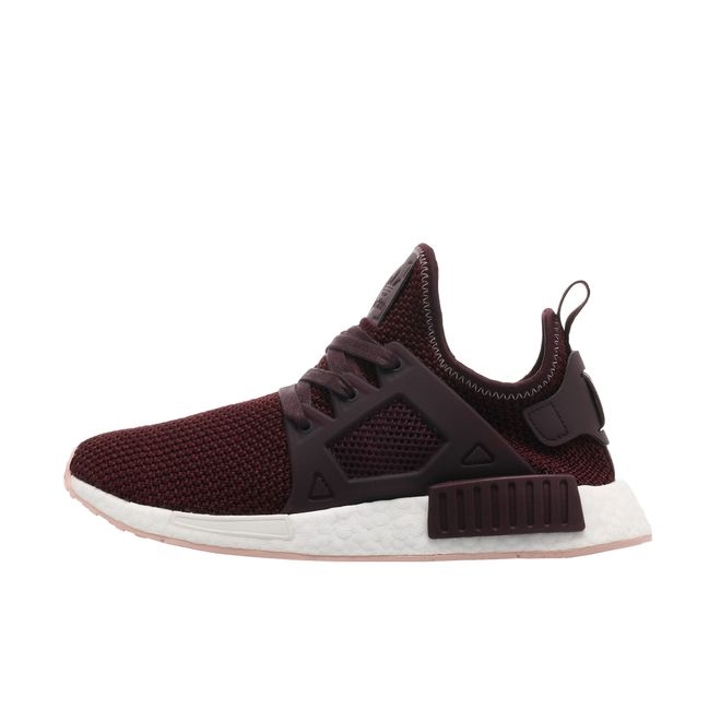 Adidas W NMD_XR1 BY9820