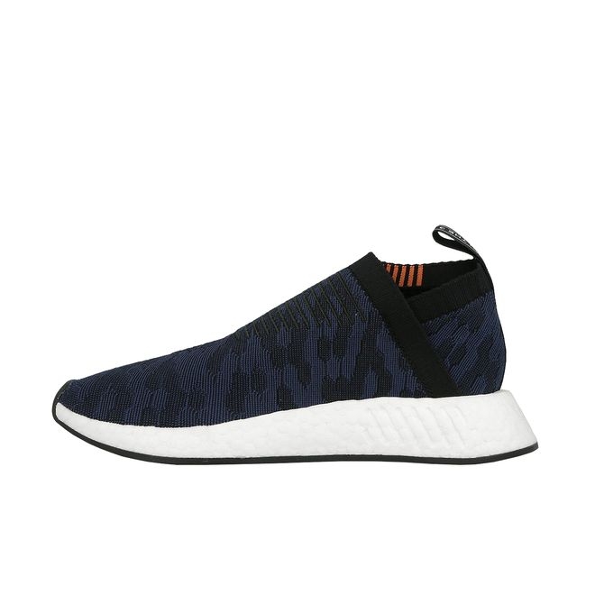 Adidas NMD_CS2 PK W CQ2038
