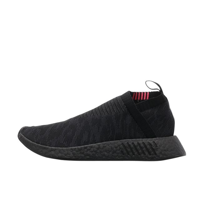 Adidas NMD_CS2 Primeknit CQ2373